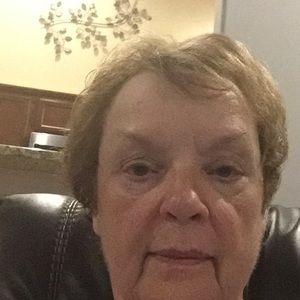 Meet your Posher, Charlene